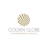 GG Electromechanical Works LLC logo - Similar company to Mcorp Interiors Technical Services Co L.L.C