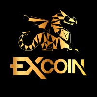 EXcoin logo - Similar company to Excoins.Me