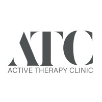 Active Therapy Clinic