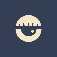 Boring Stuff logo - Similar company to Good Story Studios