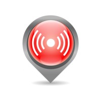 Micron Electronics, LLC logo - Similar company to Tron Technology