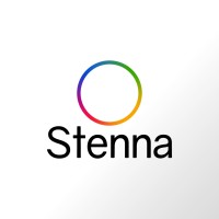 Stenna logo - Similar company to Prime Connect