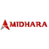 Amidhara logo - Similar company to Amrfeo Private Limited