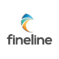 Fineline Print And Web