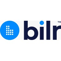 Bilr - Legal Billing Software logo - Similar company to Iconic Workspaces - Flexible Office Spaces, Coworking, & Virtual Offices In Miami