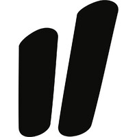 Overkill GmbH logo - Similar company to Bstn Store Gmbh