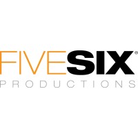 FiveSix Productions, LLC logo - Similar company to Fivesix