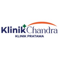 Klinik Pratama Chandra Singkawang logo - Similar company to Dayang Resort Singkawang