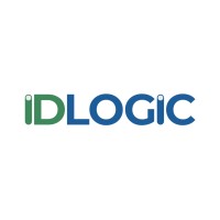 IDLogic (previously Ivanhoe Group) logo - Similar company to Id Logic