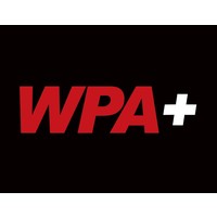 WPA Emergency Medicine Staffing logo - Similar company to Wpa Nurse Staffing, Llc