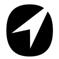 Waypoint Business Advisory logo - Similar company to Tds Capital