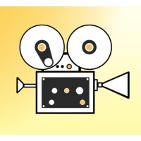 UoA Film Society logo - Similar company to Remuera Intermediate