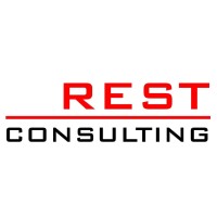 Rest Consulting - Szkolenia i doradztwo dla hoteli i restauracji logo - Similar company to Ssco Pak Industries