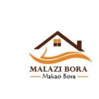 MALAZI BORA logo - Similar company to Northern Corridor Transit And Transport Coordination Authority