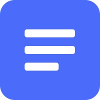 PulseFeedback logo - Similar company to North Education