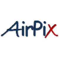 Airpix