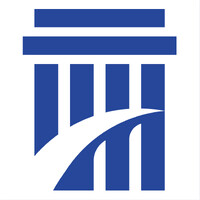 PEAK Forensic Psych Services logo - Similar company to Peak Forensics, Llc