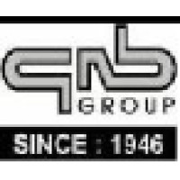 Raj Textiles logo - Similar company to Raj Indra Textiles