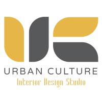 Urban Culture Interiors logo - Similar company to Decorealm