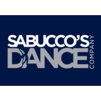 Sabucco’s Dance Company logo - Similar company to Camp Quin-Mo-Lac