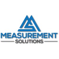 Measurement Solutions Incorporated logo - Similar company to Measuring Instruments Technology (Mit) (Pty) Ltd