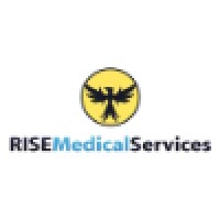RISE Medical Services