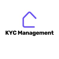 KYC Management logo - Similar company to Forcefield