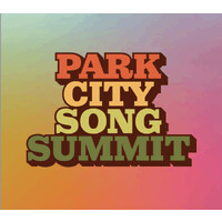 Park City Song Summit logo - Similar company to Song Summit Foundation