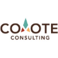 Coyote Consulting, Llc.