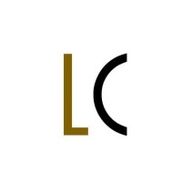 Luthuli Capital logo - Similar company to Aligned Capital (Pty) Ltd