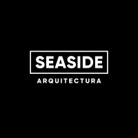 SEASIDE ARQUITECTURA logo - Similar company to Wynn'S  Argentina