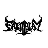 FairPlay Brand logo - Similar company to Publish Brand, Inc.