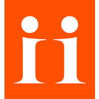 Ignimission logo - Similar company to Softpark