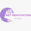 NET REPUTATION GLOBAL logo - Similar company to Netreputation.Com