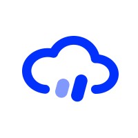 Contentrain logo - Similar company to Scrypto Technology