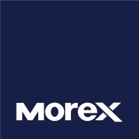 Morex SPA logo - Similar company to Drill Box Tech