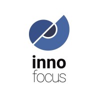 inno-focus digital gmbh logo - Similar company to Biflow Systems Gmbh