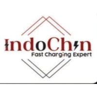 INDOCHIN ELECTROTECH PVT LTD logo - Similar company to Xor Technologies Llp