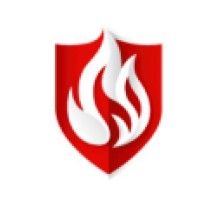 Rated Fire Systems logo - Similar company to Fire Rated Systems
