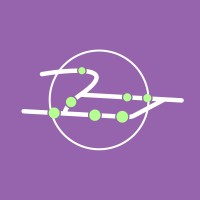 Espacio Euler logo - Similar company to Euler Solutions