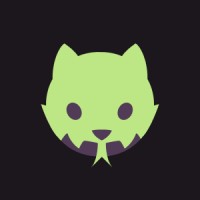 Pycat logo - Similar company to Hidroingenia