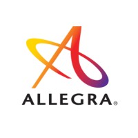 Allegra Marketing | Print | Mail of Carol Stream logo - Similar company to Pinnacle Rv Of Fort Worth
