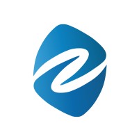 Zealogics Inc logo - Similar company to Electrawireless