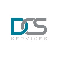 DCS Services logo - Similar company to Dcs Service