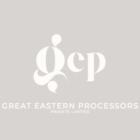 Great Eastern Processors Private Limited logo - Similar company to Dv360 Dynamics