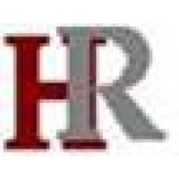 Hr Management; Advisor