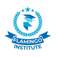 Flamingo Institute logo - Similar company to Flamingo Biomechanical Lab