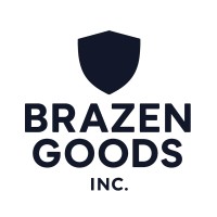 Brazen Goods Inc.