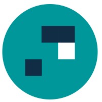 Green XR logo - Similar company to Shakarafab