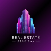 Real Estate Case Day logo - Similar company to Prestige Perfections